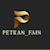 fain