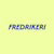 Fredrik E