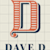 Dave D