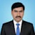 Falak Sher