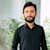 Zahid Iqbal