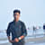 SAJJAD HOSEN