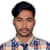 Md. Mayen Uddin