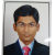 Dhaval Gondliya