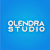 Olendra Studio