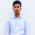 Rakib Hasan
