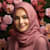 Sarmin Khatun