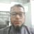 Shahidul