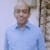Murad Hossain
