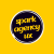 Spark Ux Agency