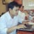 Galuh