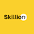 Skillion W