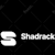 shadrack
