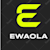 Ewa O