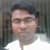 Sulyman