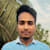 Abdul Halim