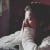 nat_luna_jay