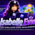 Isabelle E