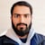 Muhammad Awais