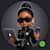 chineke