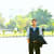 Subhan Sarwar