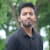 Sohan