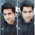 M.shaban