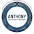 Anthony