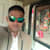 sagorkhan657