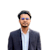 Arafath