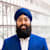 Anmol Singh