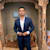 Rustam Ali