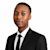Ayomide