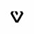Vivian. A