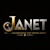 JANET