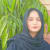Kinza Malik