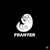 Franyer G