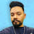Syed Danish