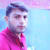 Imran  khan