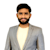 Amir Shahzad