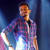 Sasitharan