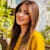 Mehreen K