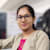 Deepali Muley.