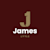 James L