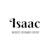 Isaac P
