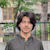 Abdullah