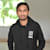 Shanker Rathore
