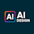 Ai Design