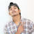 vishwasupadhyay