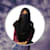 Rafia H